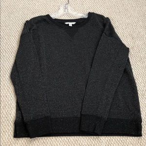 AE Shine Sweater || Size M